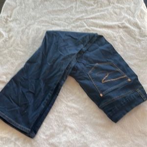 Women’s Jeans